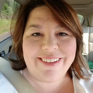 Meet your Posher, Sunny